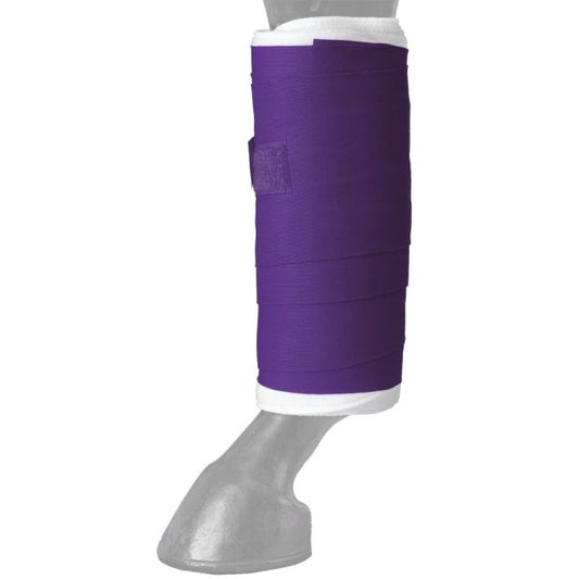 Tough1 9ft Standing Wraps