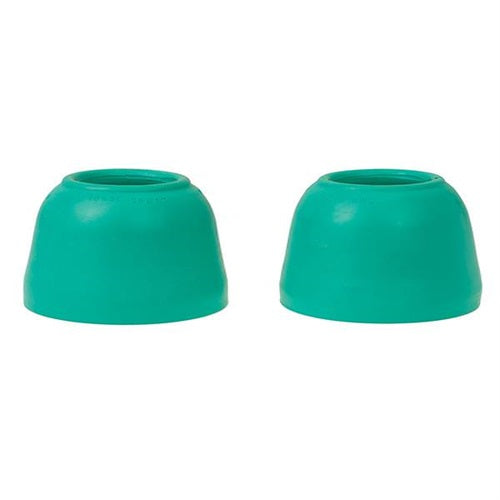 Horse-Craft Pull-On Bell Boots