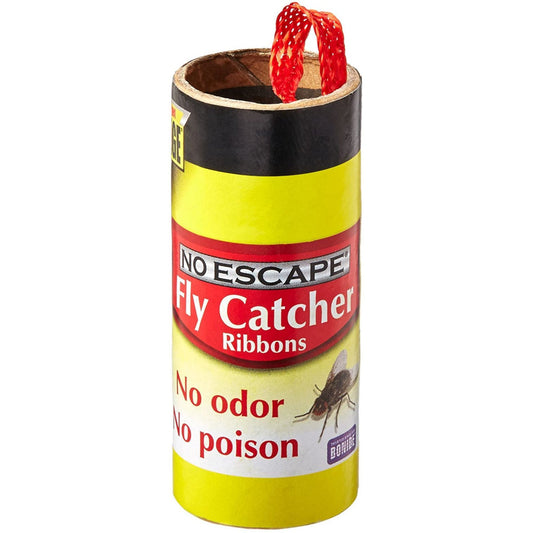 Revenge Fly Catcher Ribbons