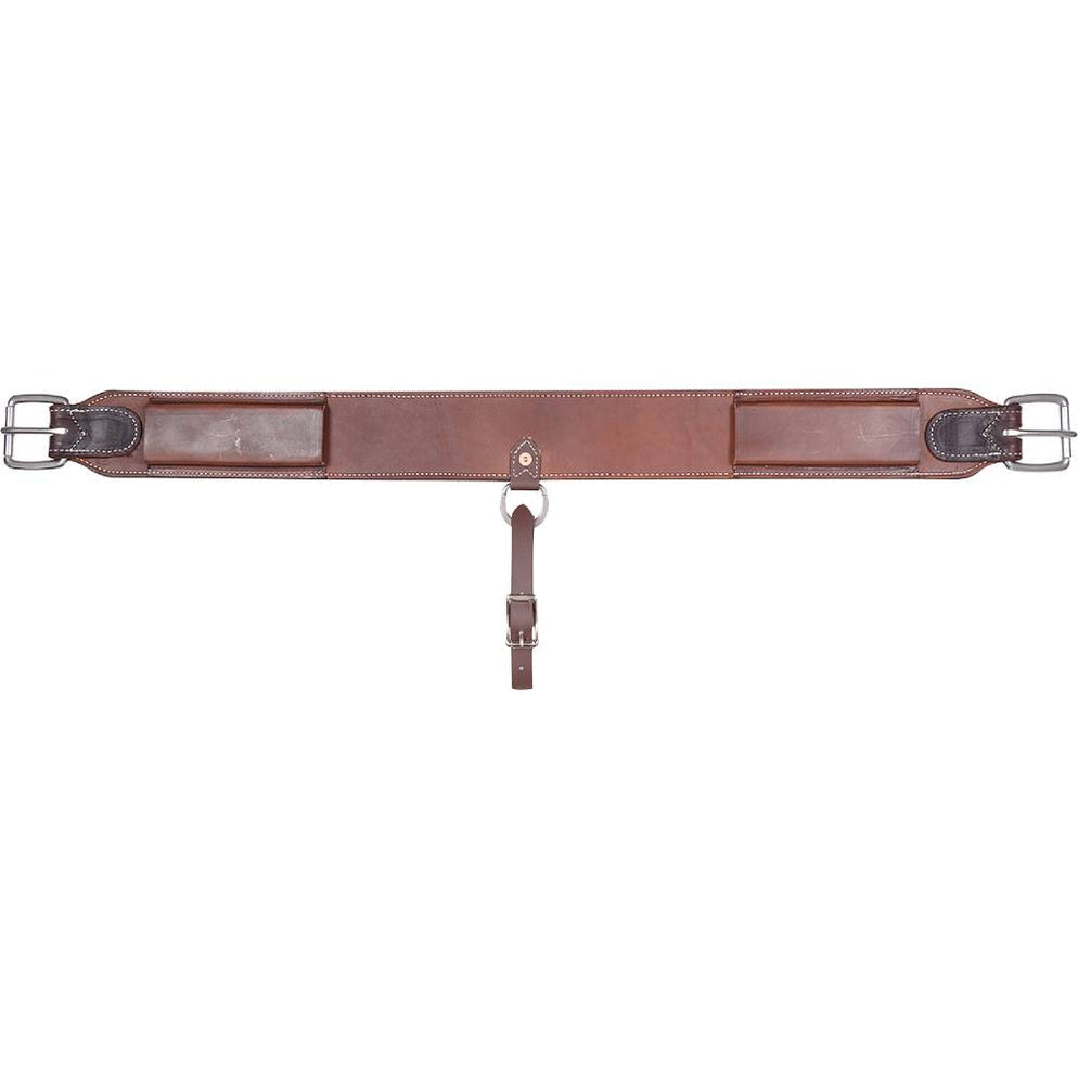 Martin Saddlery Flank Cinch, 3-inch