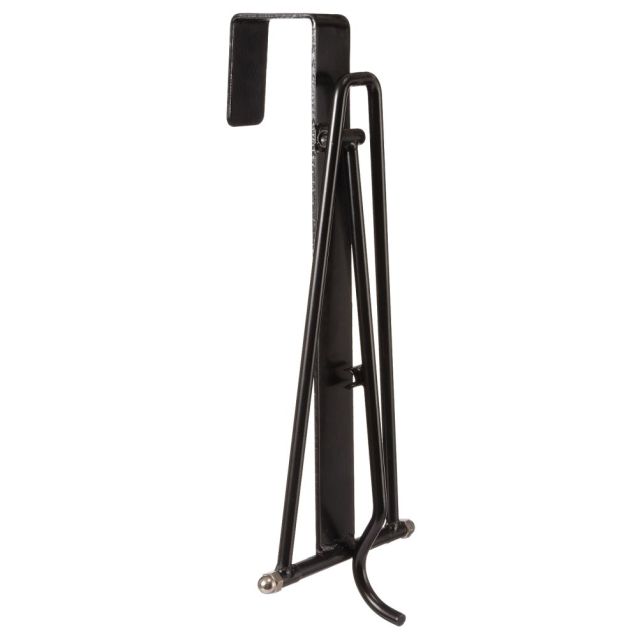 Tough1 Single Collapsible Hanger