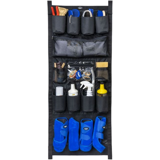 Tough1 Hanging Trailer Door Caddy