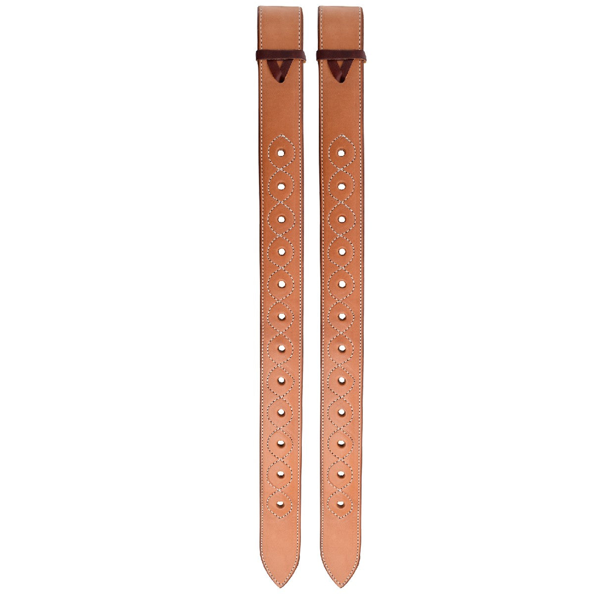 Martin Saddlery Removable Flank Billet - Thumbnail 5