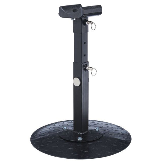 Farrier Stand