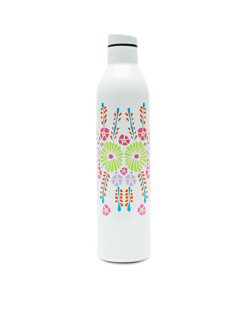 CONSUELA SONGBIRD 750ML BOTTLE