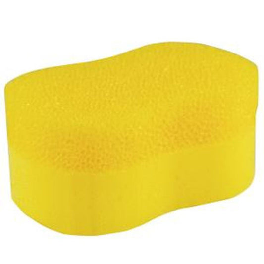 DOUBLE DECKER SPONGE