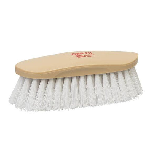DECKER EXTRA SOFT BRUSH