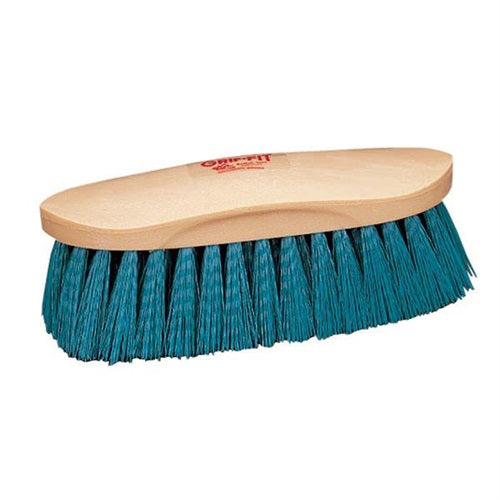 FINISHING BRUSH