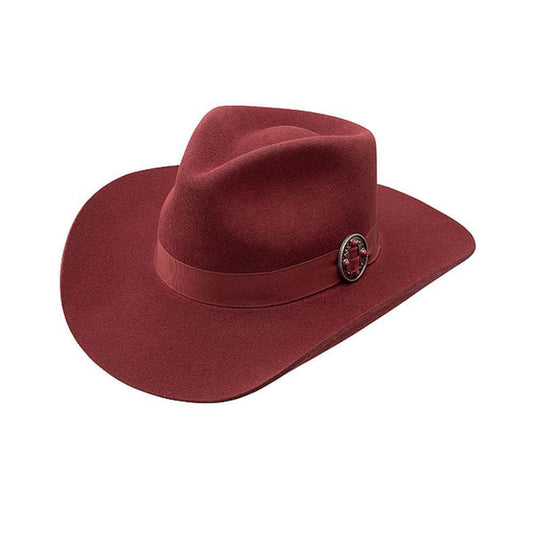 Cowboy Killer Cloud Hat