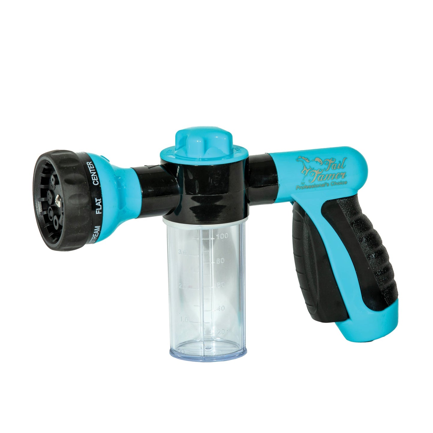 Professional Choice Bath Buddy Sprayer