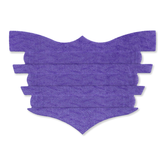 FLAIR® EQUINE NASAL STRIPS