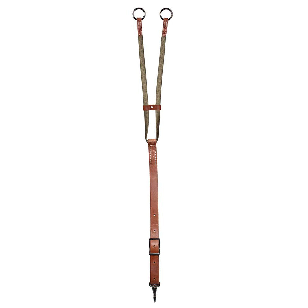 PROFESSIONALS CHOICE ULTIMATE TRAINING FORK