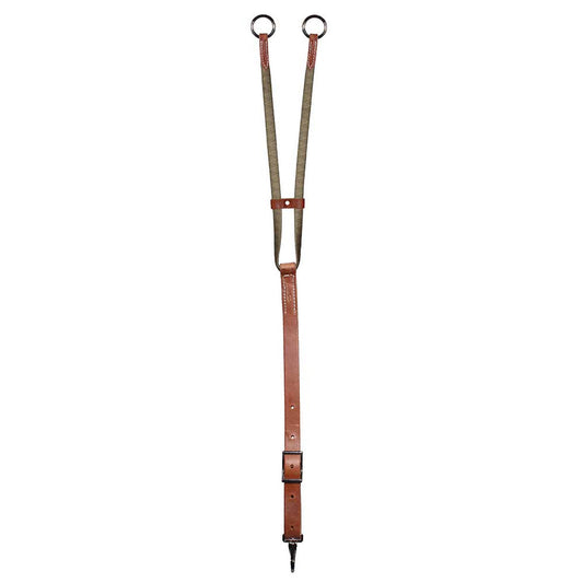 PROFESSIONALS CHOICE ULTIMATE TRAINING FORK