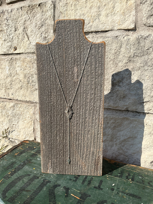 Astra Necklace