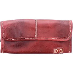 Bed Stu Canton Wallet