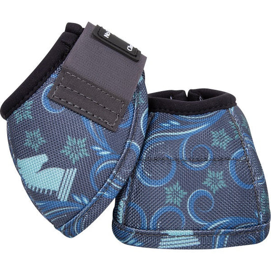 DyNo Turn Bell Boot - Ennis