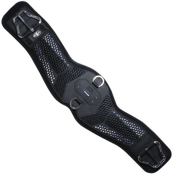 PROFESSIONALS CHOICE CONTOURED VENTECH CINCH