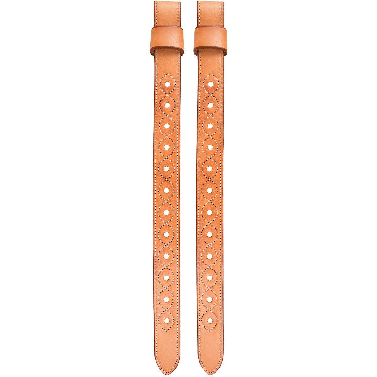 Martin Saddlery Removable Flank Billet - Thumbnail 4