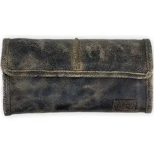 Bed Stu Canton Wallet