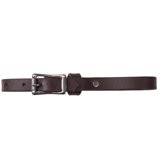 Weaver Brahma Webb Girth Connector Strap