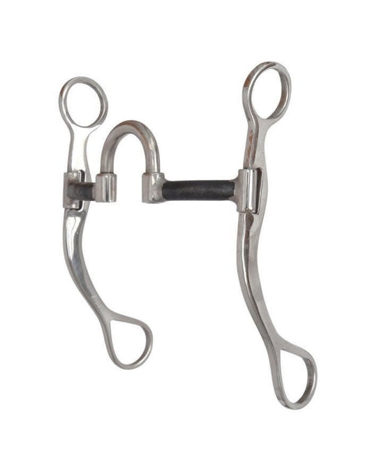 7” STEEL CUTTER MED PORT CORRECTION