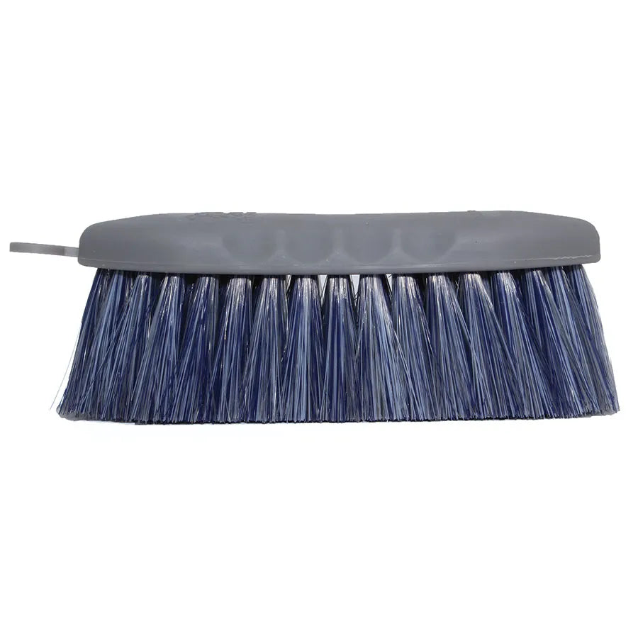PC SOFT POLY BRUSH ST150