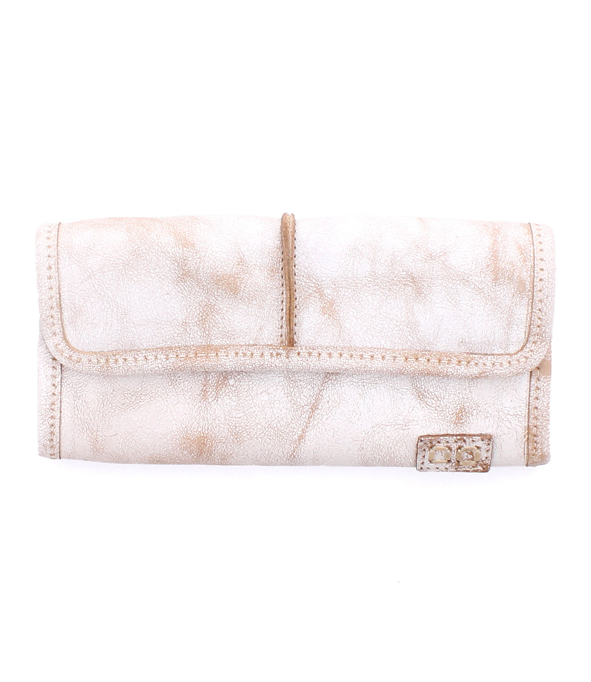 Bed Stu Canton Wallet