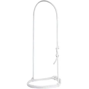 PROFESSIONALS CHOICE WHITE CORD CAVESON