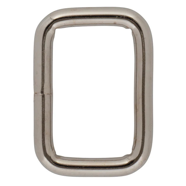 Welded Loop 5/8"