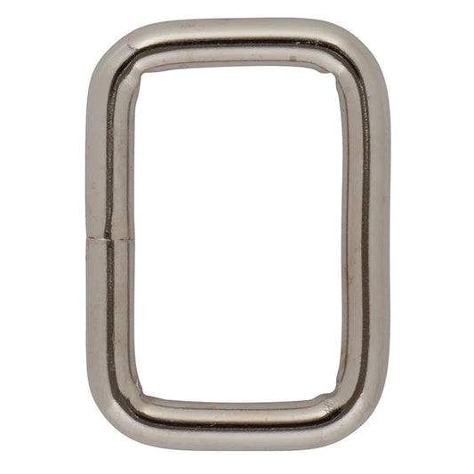 Welded Loop 5/8"