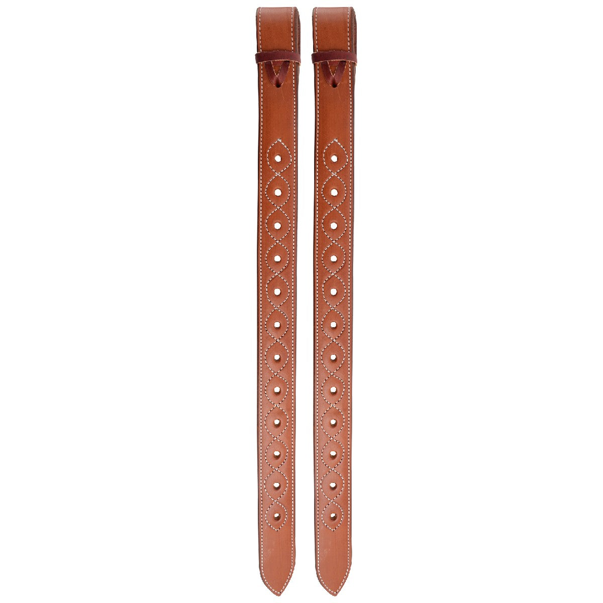 Martin Saddlery Removable Flank Billet - Thumbnail 2