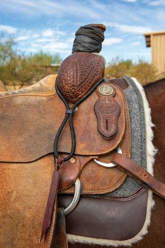 BUNGEE ROPE HOLDER