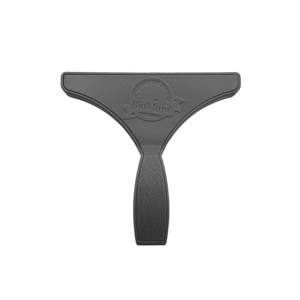 Biomane Grooming Tool