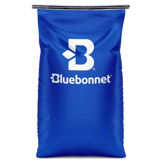 Pro Balance™ (101 Diet Balancer)- IN STORE ONLY!