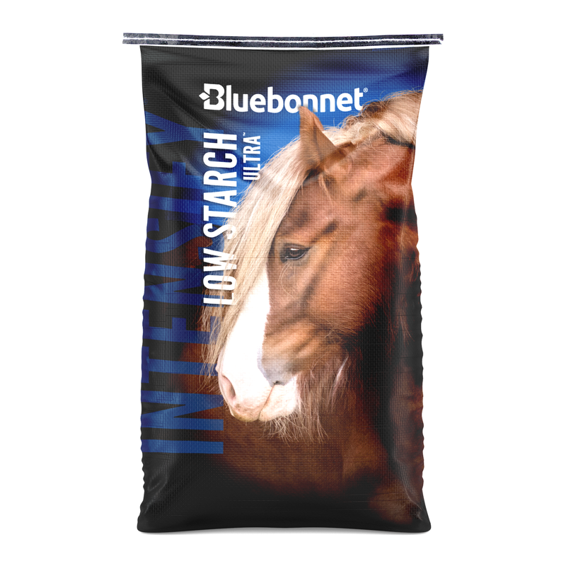 Intensify® Low Starch Ultra-IN STORE ONLY