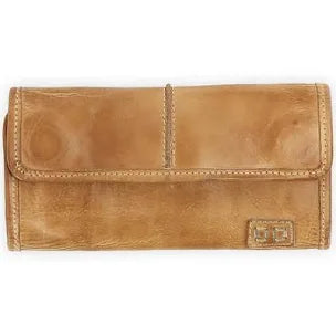 Bed Stu Canton Wallet
