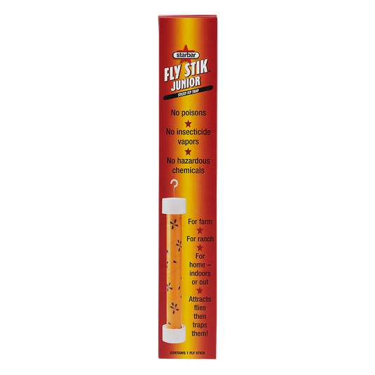 Fly Stick Junior