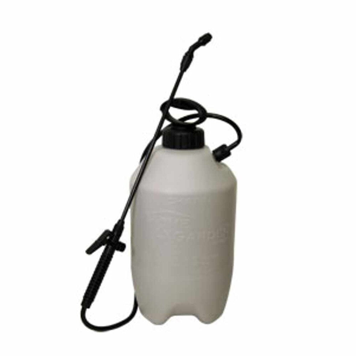 Home & Garden Sprayer 2 Gallon