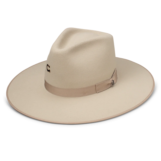 Desert Drifter Fashion Hat