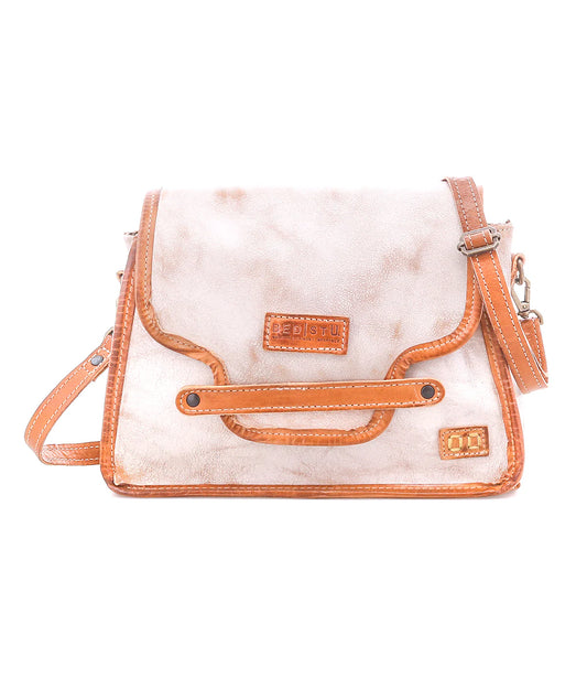 CEREMONIOUS Nectar Lux Tan Rustic