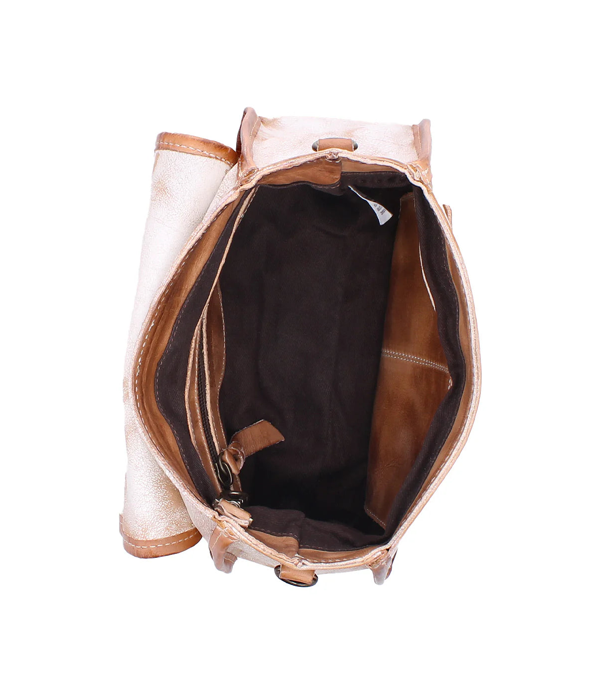 CEREMONIOUS Nectar Lux Tan Rustic