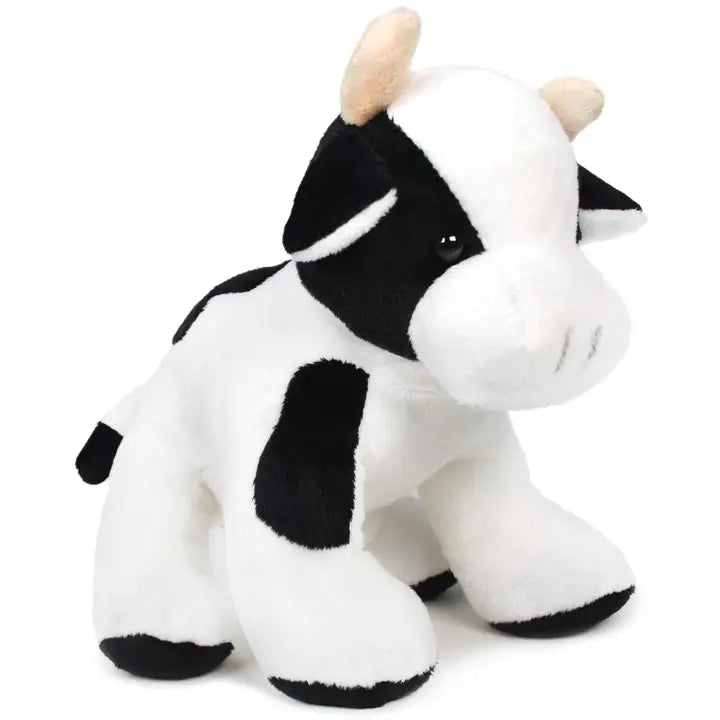 Coraline the Cow