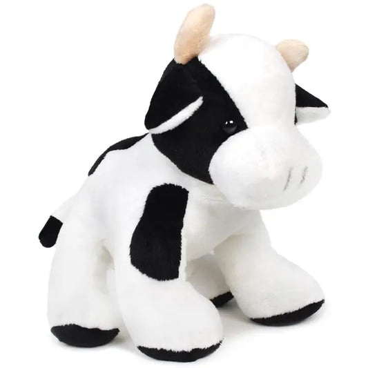 Coraline the Cow