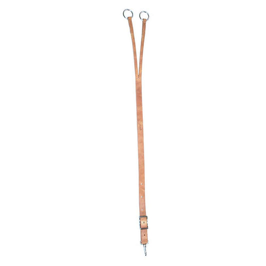 PROFESSIONALS CHOICE LONG TRAINING FORK