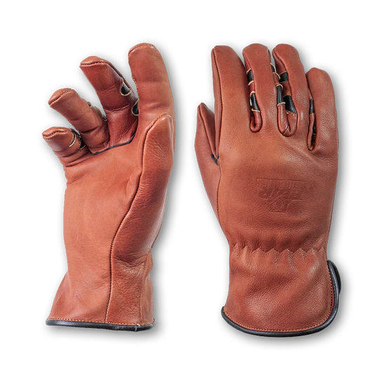 Redrock - D451