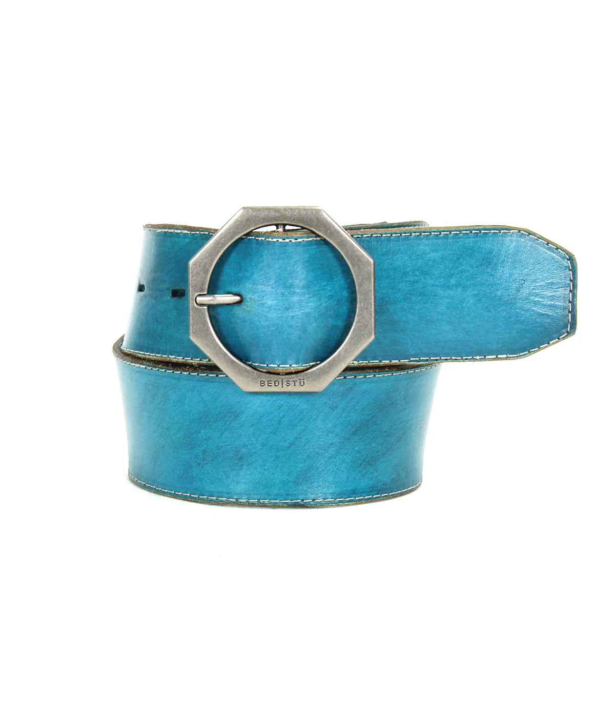 Bed Stu Dreampath Belt