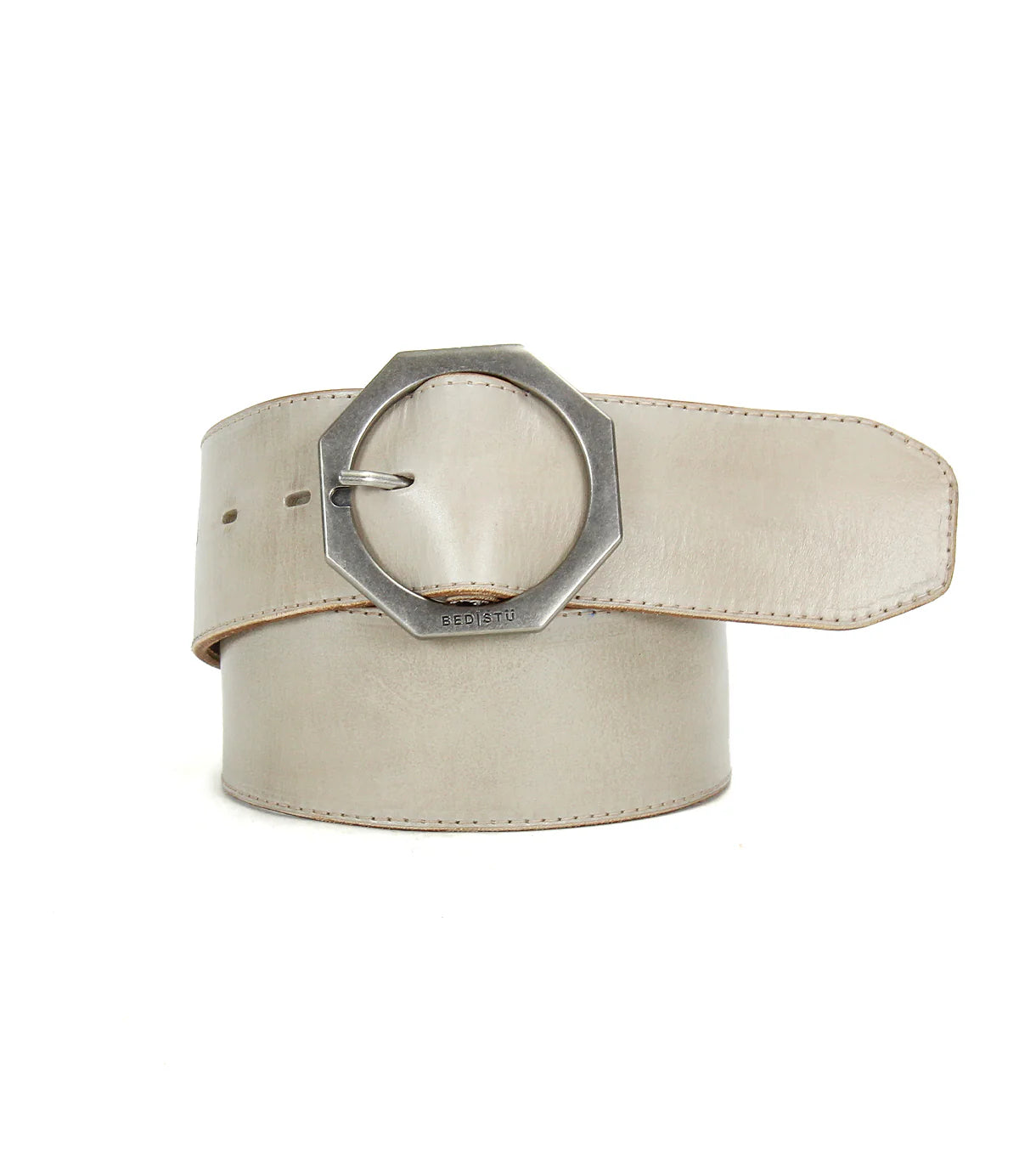 Bed Stu Dreampath Belt