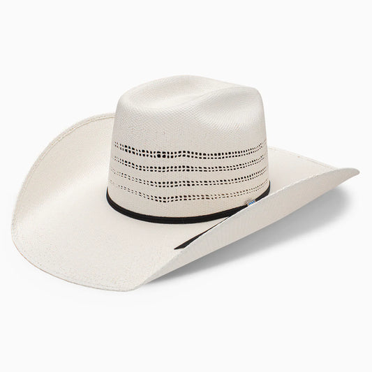 Drexal - Cody Johnson Cowboy Hat