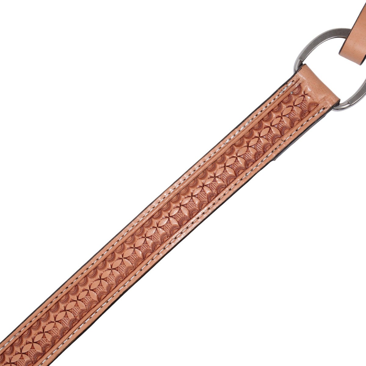 1 1/2” WINDSOR BREASTCOLLAR