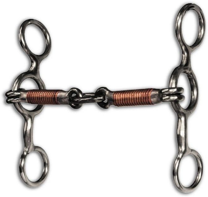EQ Performance Short Lifesaver